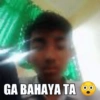 GA BAHAYA TA