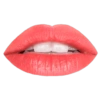 Sexy lips mouth 🫦❤️‍🔥🫦 18