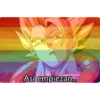 Shitposting Random  6