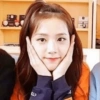 Blackpink jisoo 20
