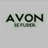 AVON SE FUDER