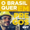 O BRASIL QUEREM PRE CUT