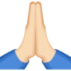 Emoji iphone 9