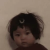 Coreaninha 9