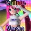 🛝🤸🏻 MEMES 13 🤸🏻‍♀️🛝 20