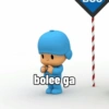bolee ga