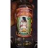 CANINHA QUEIMA ROSCA 275ml Aracaju - SE