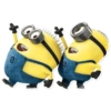Canción 🎶 de los Minions💛 12