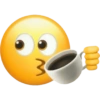 Emoji iPhone  11