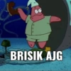 Spongebob MEME 8