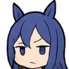 Uma Musume #2 12