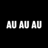 AU AU AU