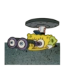 Spongebob_1 6