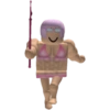 Roblox avatar 11