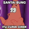 Spongebob MEME 5
