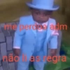 me perdoa adm não as regra