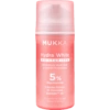 Skincare Brightening Doktif ✅️ 18