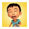 Lucu banget  16