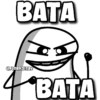 BATA @FLORKSITAY BATA