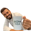 BOM DIA