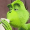 💚El Grinch💚 14