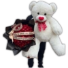 ♥️🌹💐RAMO BUCHÓN 2💐🌹♥️ 16