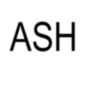 ASH
