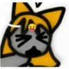Ksy the cat 2.0 uw 26