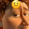 Reações de Desenhos 9