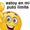 👊🏻😔 Tristeza - Depresión 🫩💔 5