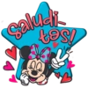 ordmonroig caludi tes!