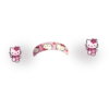 xlli.  ۰ ۪۪۫۫  · 🍰 13