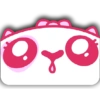 /ᐠ > ˕ <マ♡GATITA ִֶָ࣪☾. 13