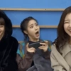 Itzy...random 19