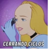 CERRANDO CICLOS