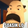 SOASIK LO