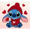 Stitch 17