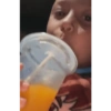 Suquin de murucujá+memes 6