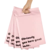 Packing skincare  13