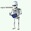 vagina kkkkkkkkk ciencias 4° and
