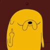 Jake 7