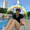 ninguem liga
