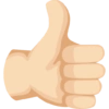 Emoji iphone 10