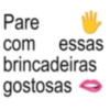 Frases aleatórias 11