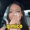 qmico