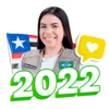 MARANA CARVALHO 2022