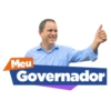 Meu Governador