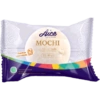 Snack jajan 15