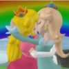 Adesivos Mario Bros 10