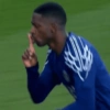 Dembélé melhor do mundo 9
